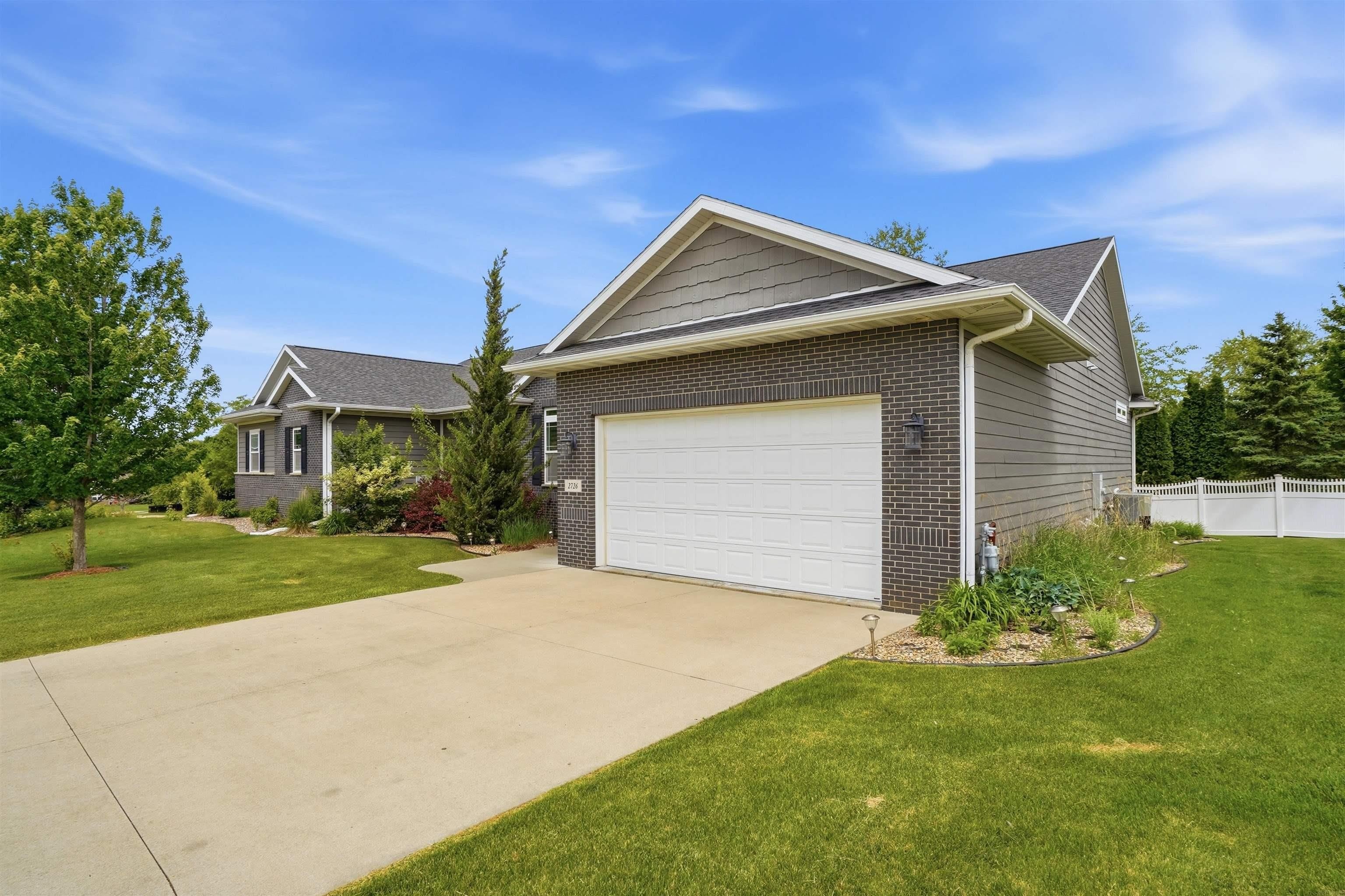 2726 Northview Lane – photo 2