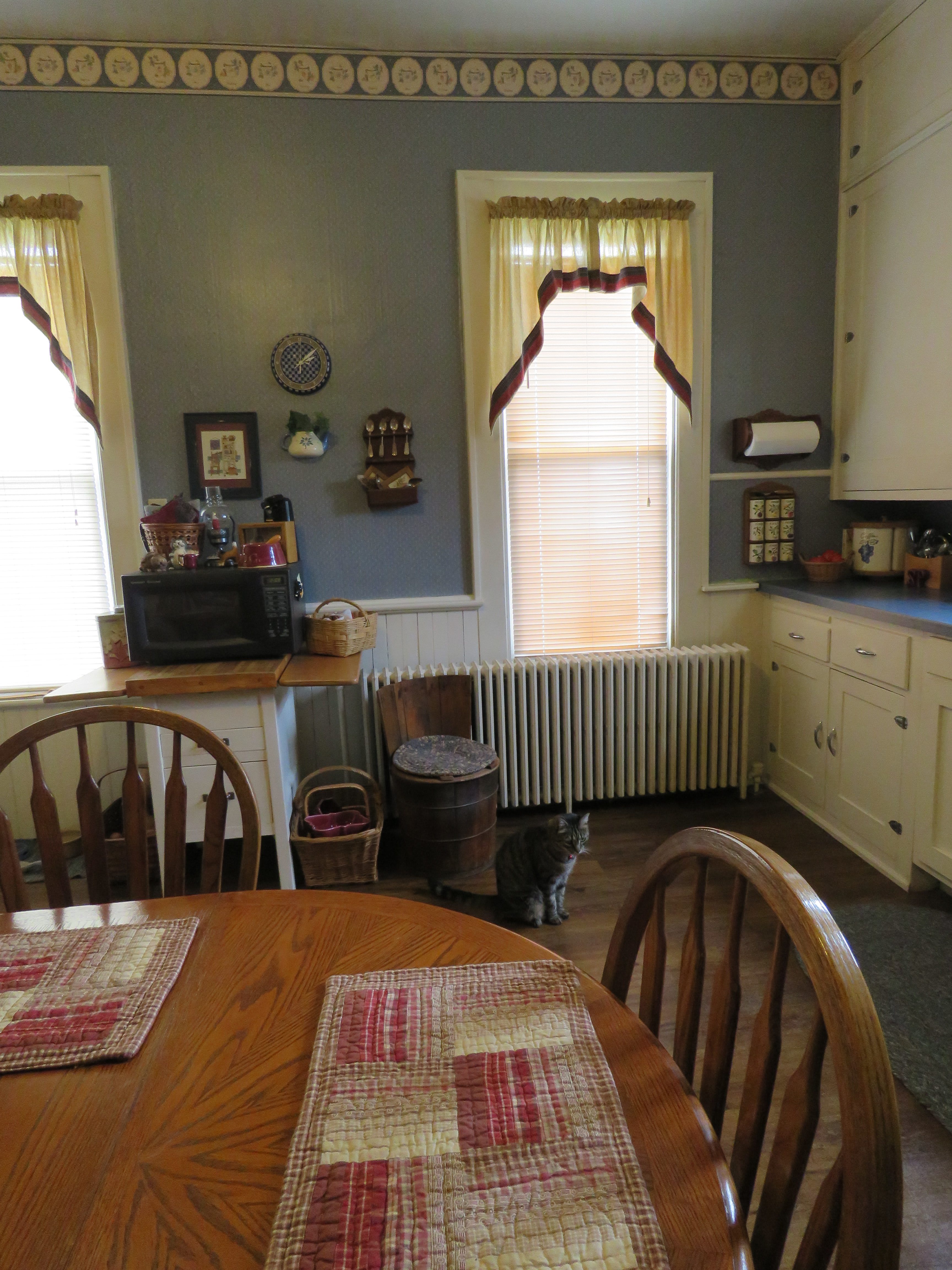 122 East Main Street – photo 5