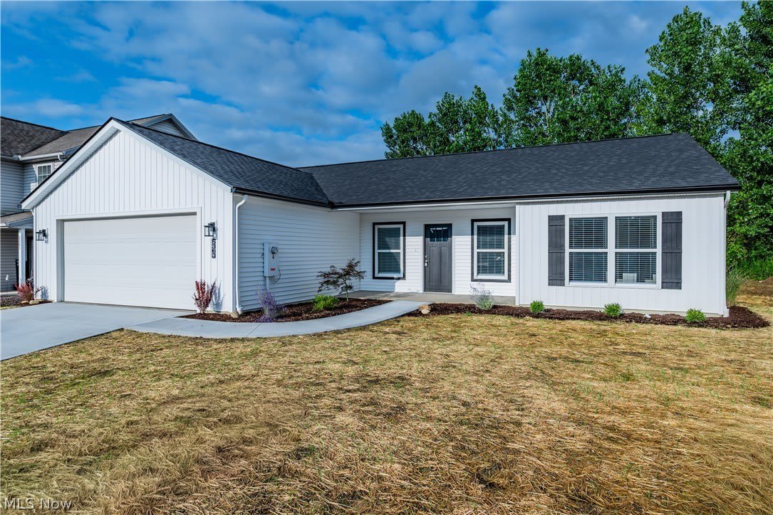 5363 Mallard Circle – photo 2
