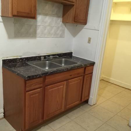 1145 W 70th StApt 2 – photo 2