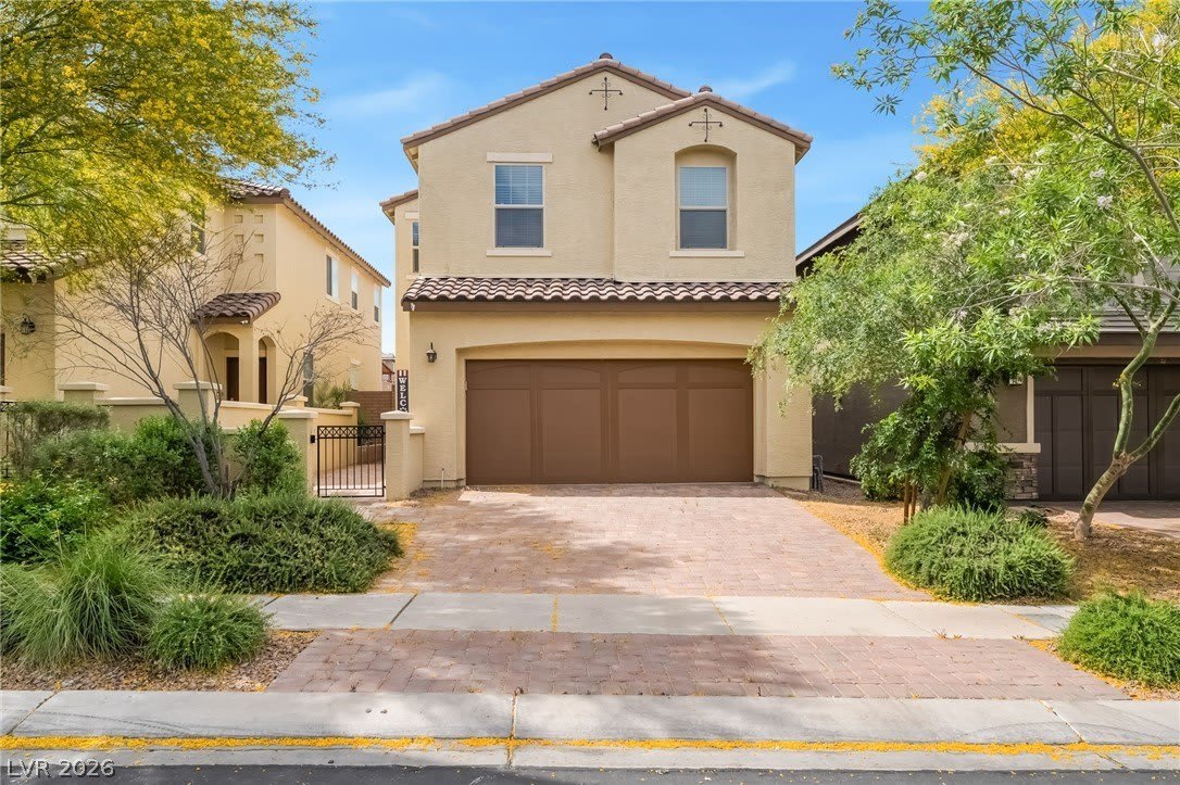 155 W Volti Subito Way – photo 2