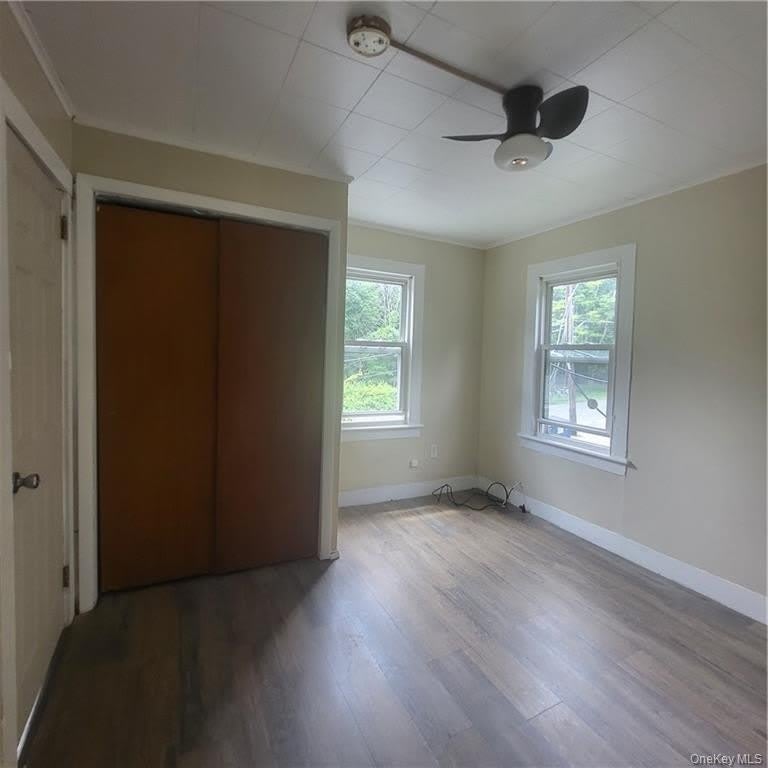 123 Old Turnpike Road – photo 5