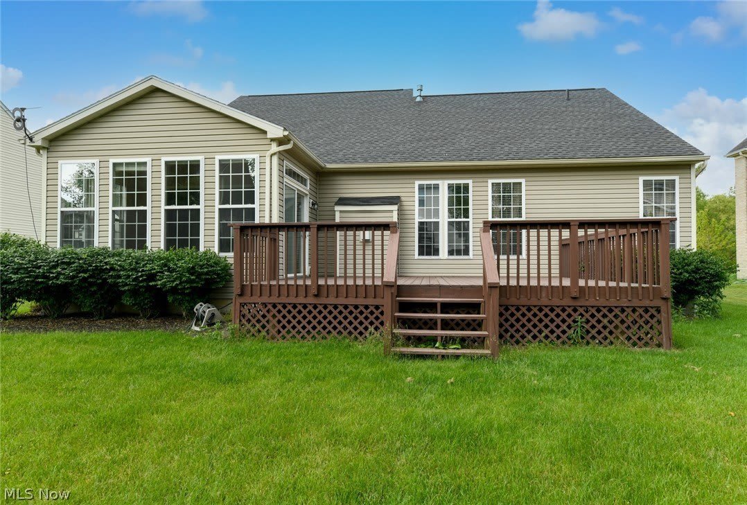 200 Weatherstone Court – photo 3