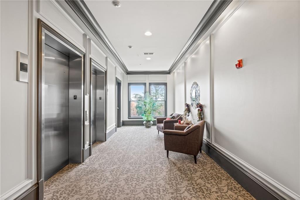 360 Chambers Street 1Suite 202 – photo 5
