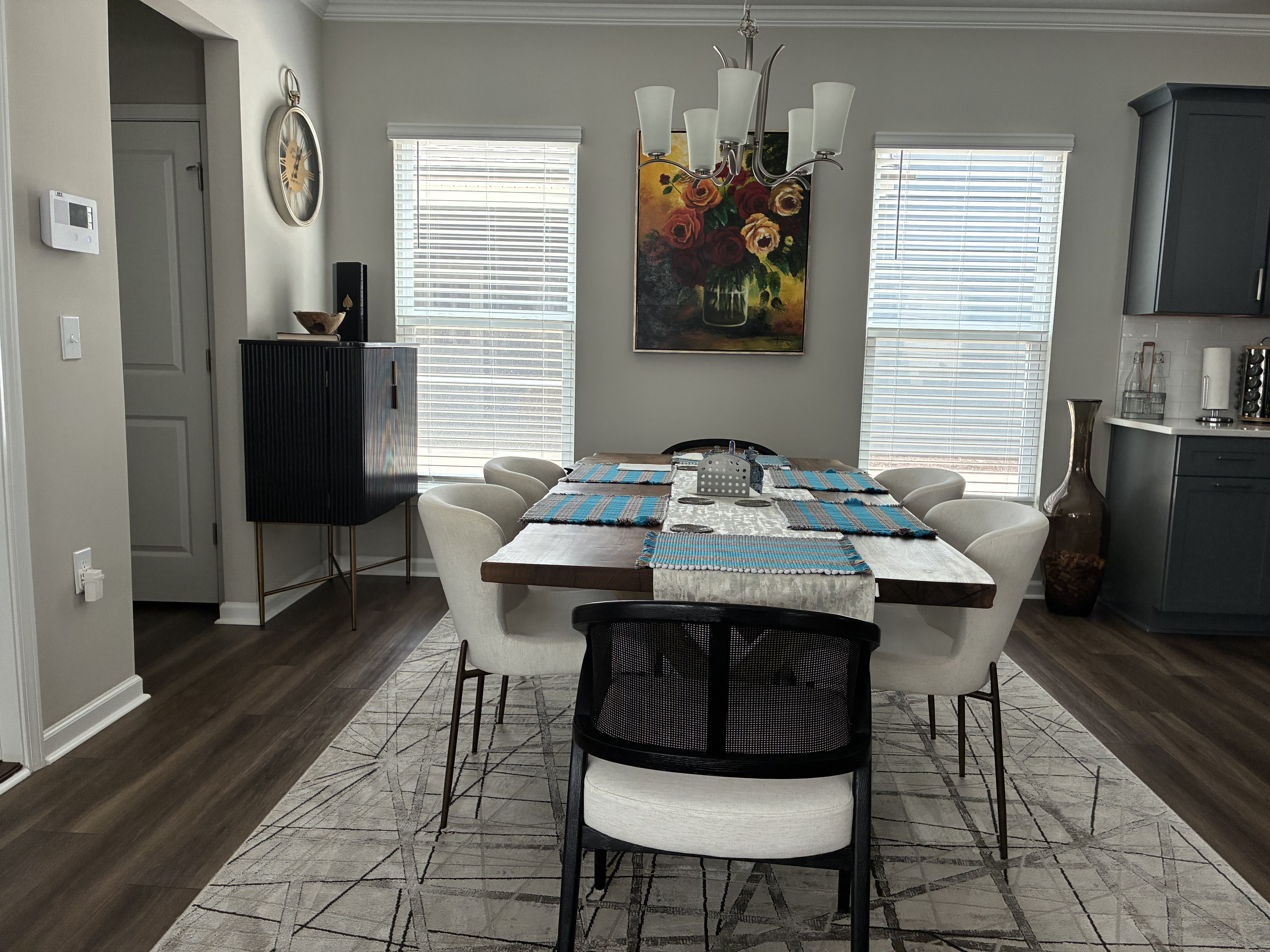 5033 Megara Run – photo 5