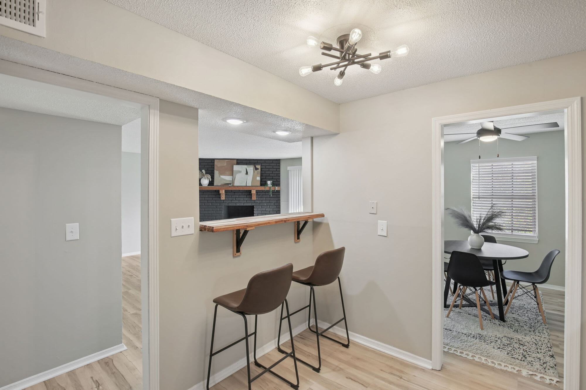 Latitude 72 Apartment Homes – photo 5