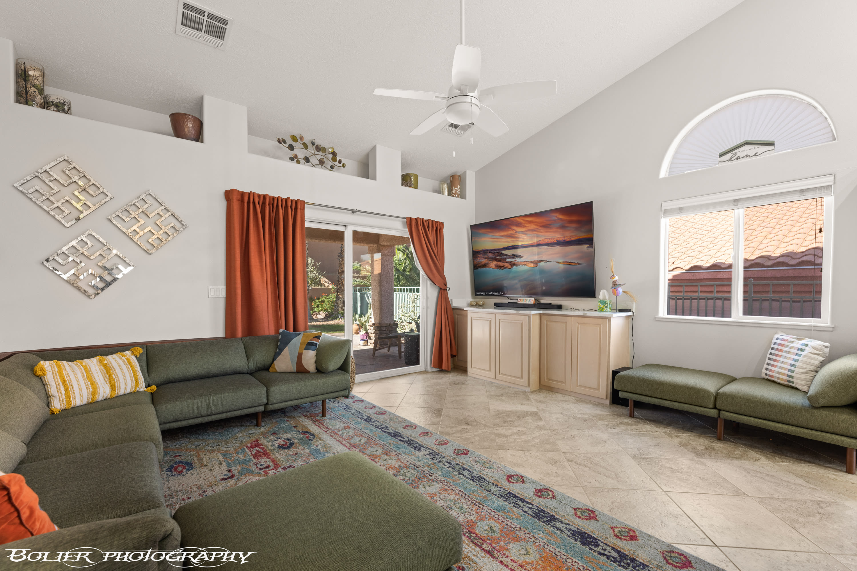 887 Ironwood Drive – photo 4