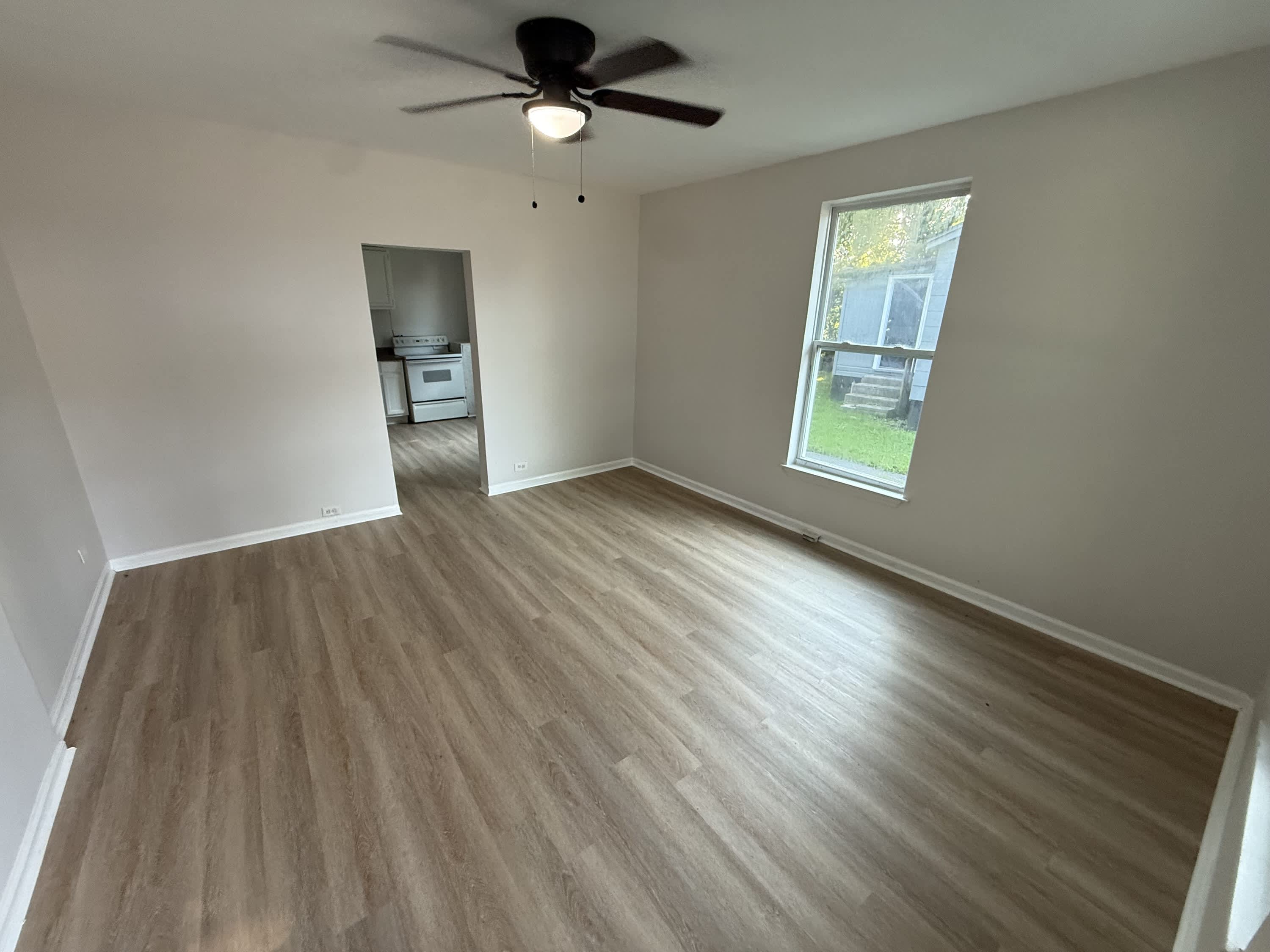 1707 E 50th StApt A – photo 5