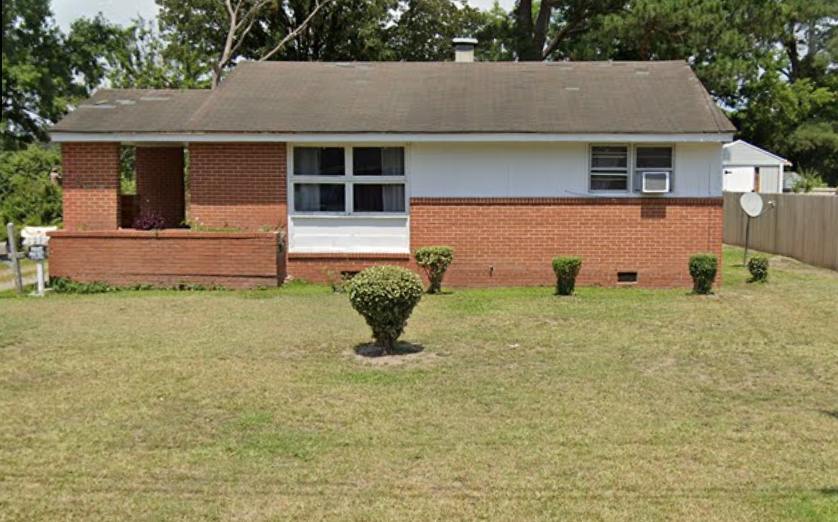 1221 Ferndale Ln – photo 3