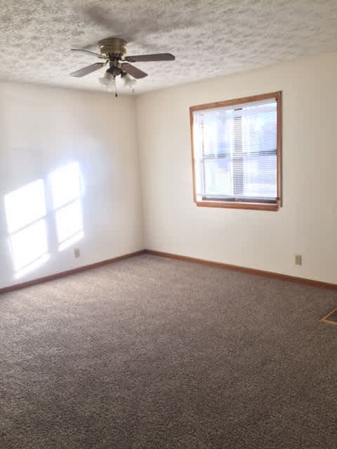 1166 S. Glenn Ave. Apt A – photo 4
