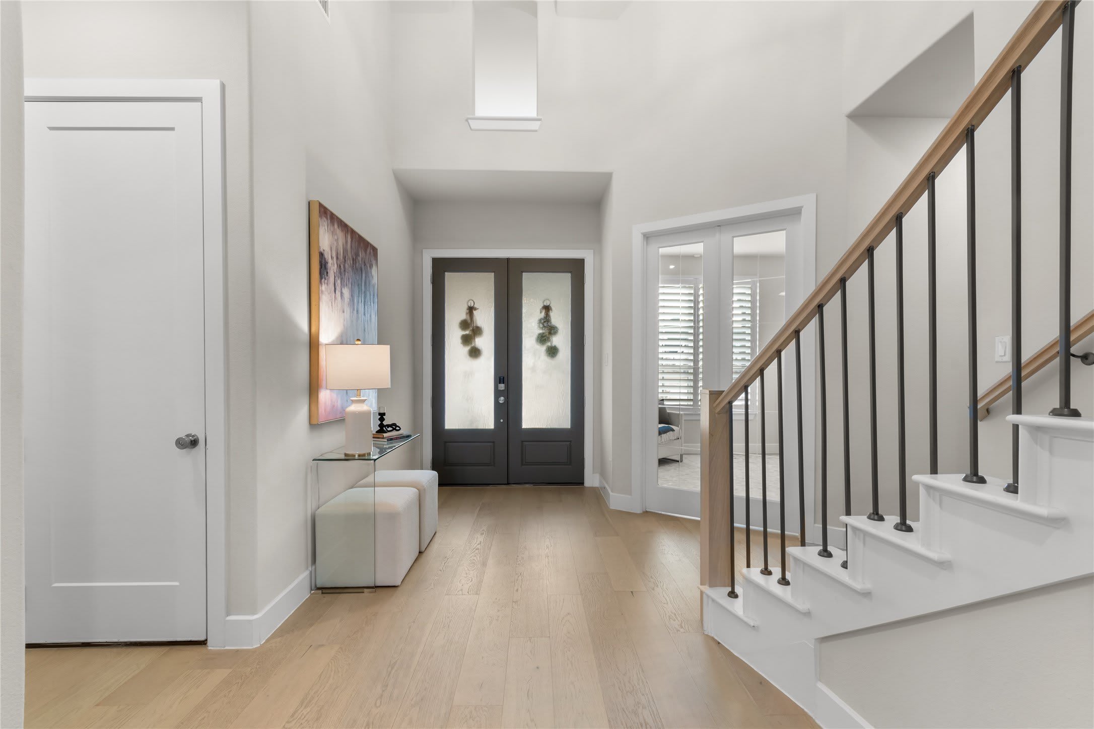 3525 Dancer Road – photo 4