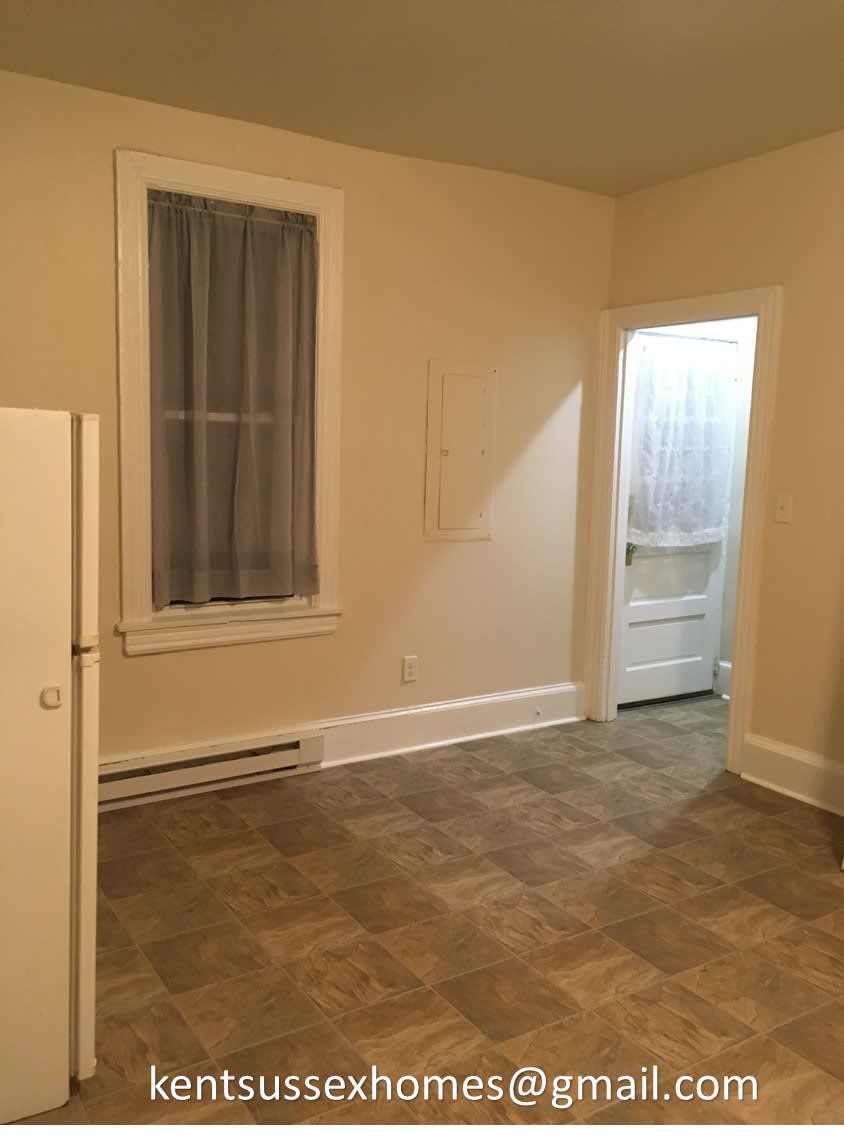 502 Nw Front St – photo 5