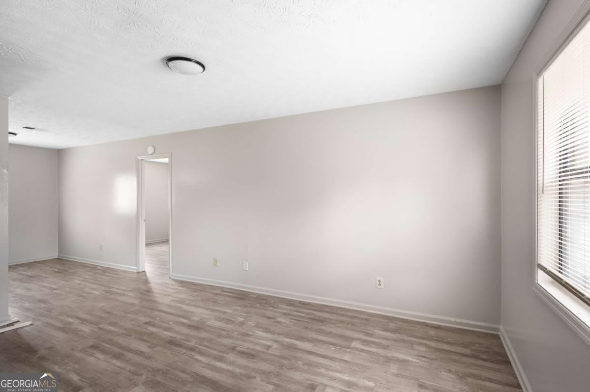 1007 New Lacy Street – photo 3