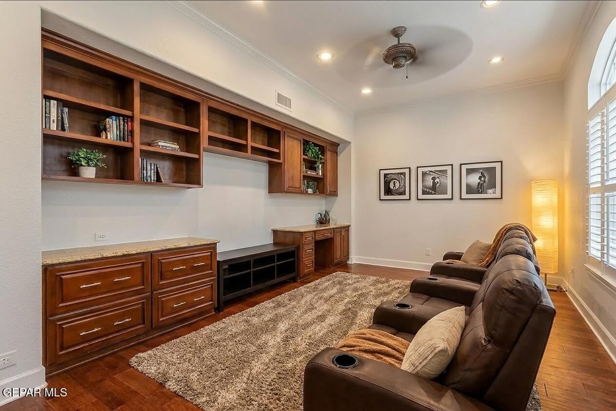 6528 CALLE PLACIDO Drive – photo 4