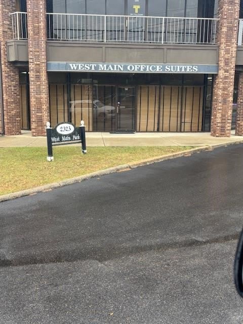 2323 W Main Street – photo 1