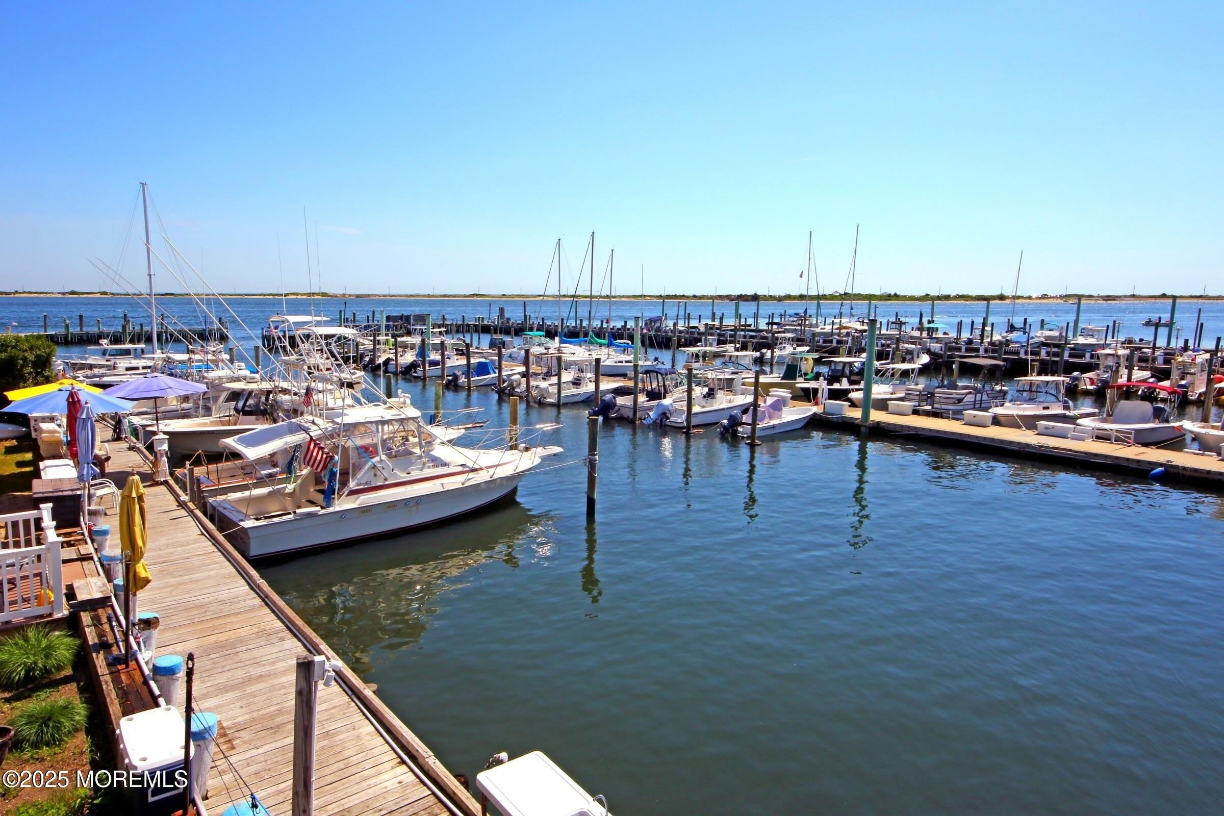 9 Sea Drift Avenue – photo 4
