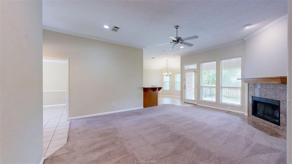 2350 Kendal Green Circle – photo 5