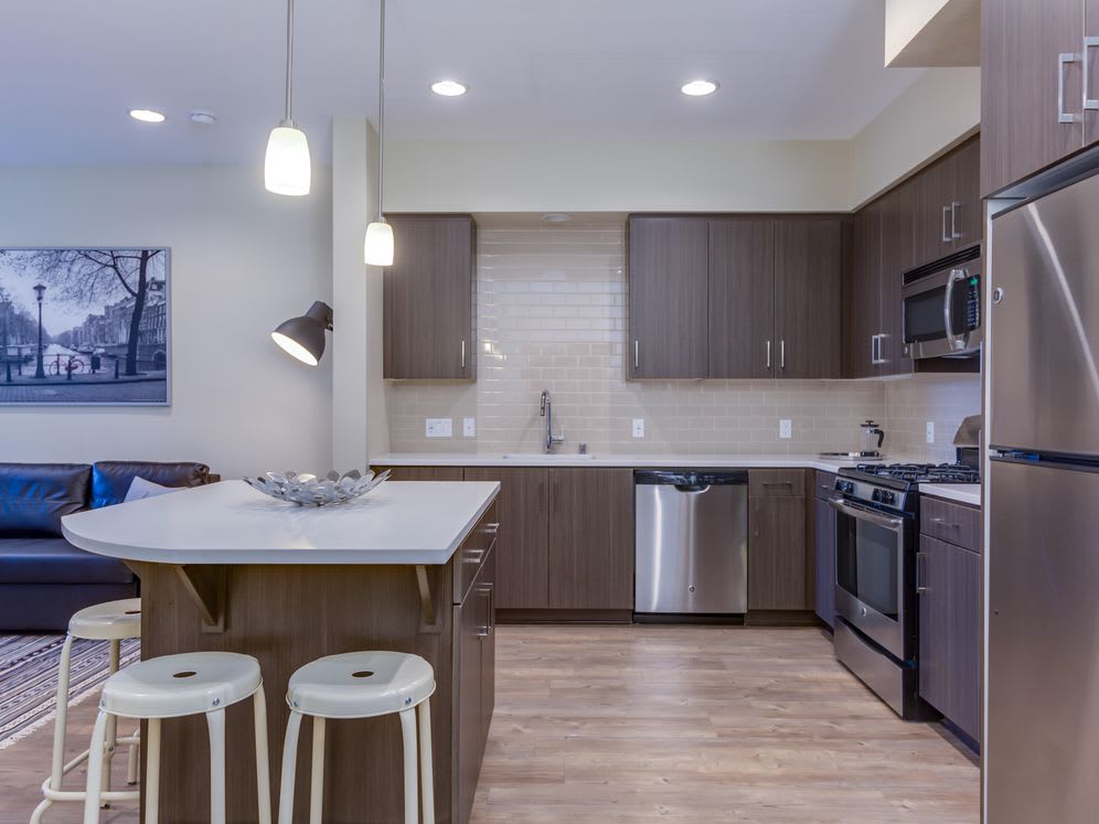 Avalon Irvine – photo 2