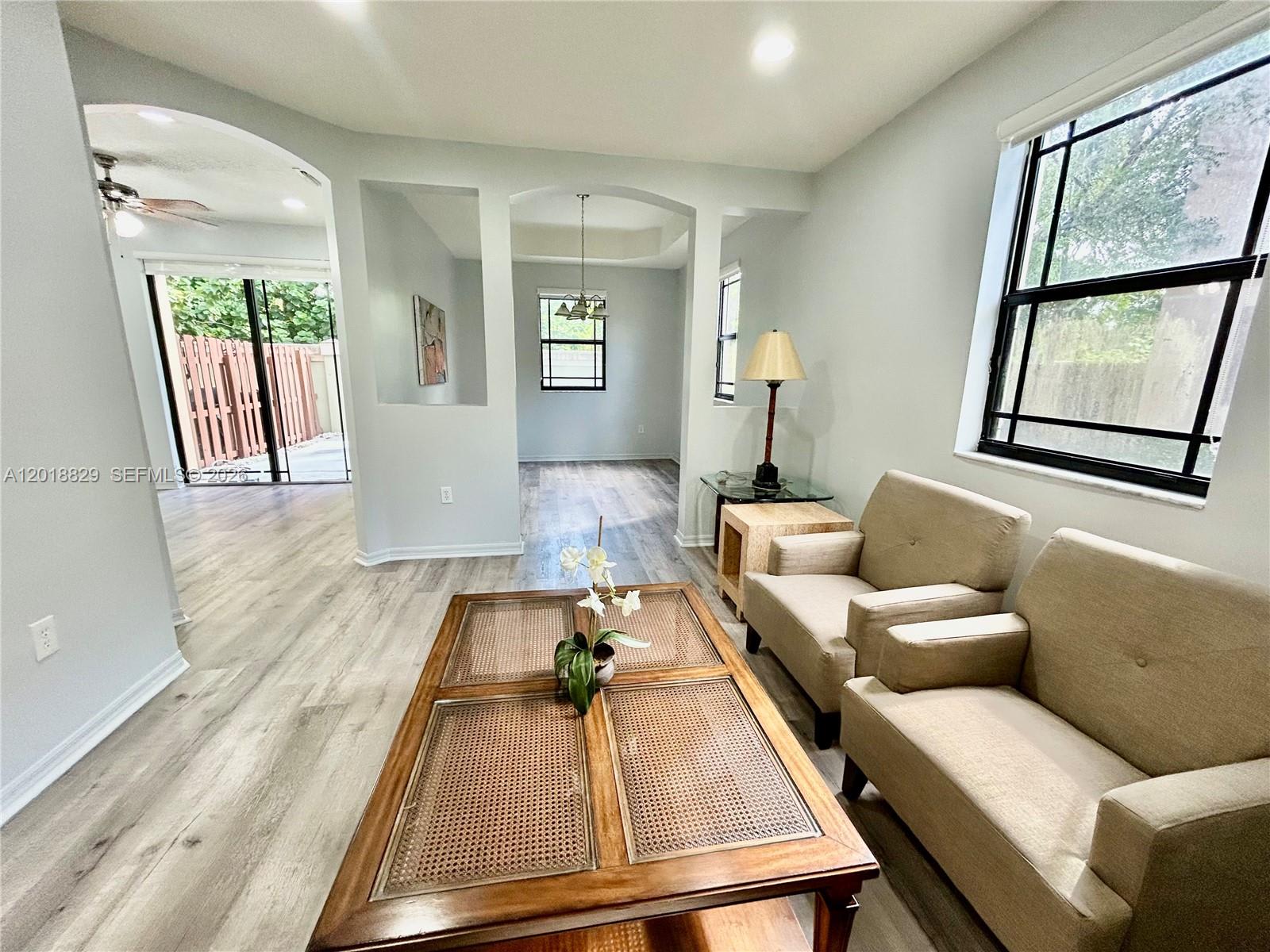 607 Northeast 35th Avenue – photo 5