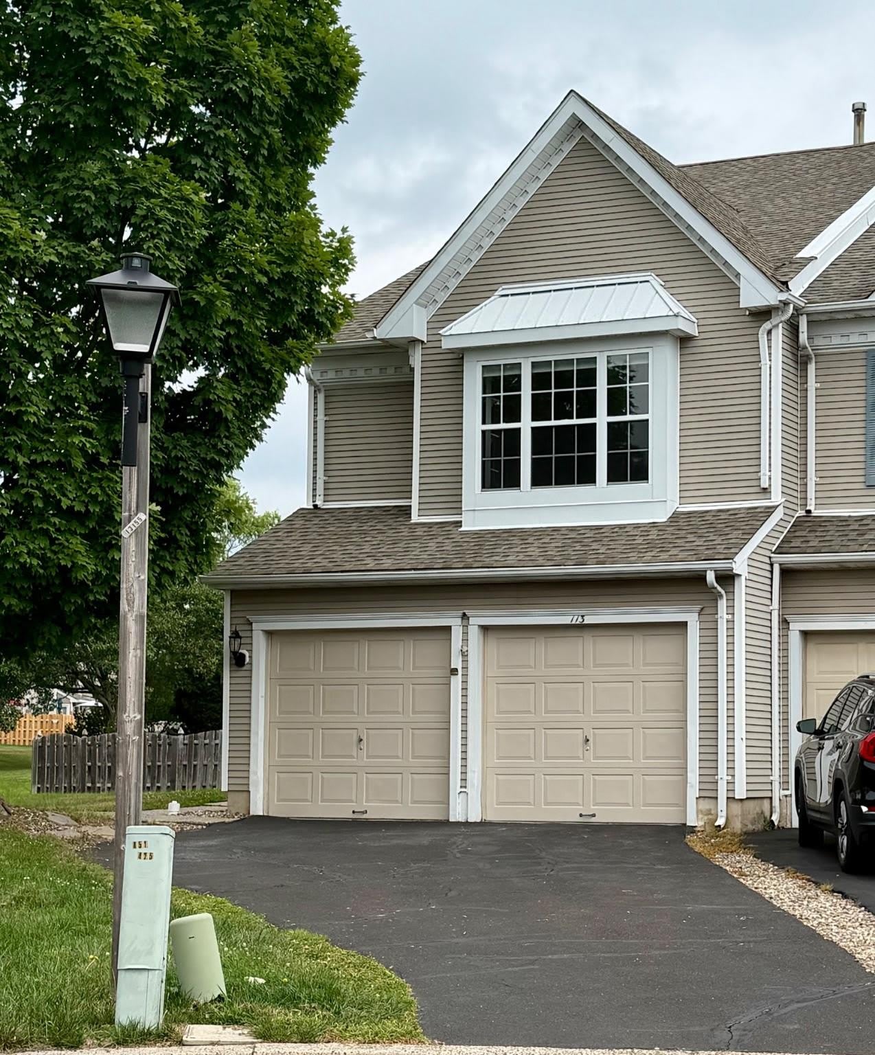 113 BROADLEAF PL – photo 1