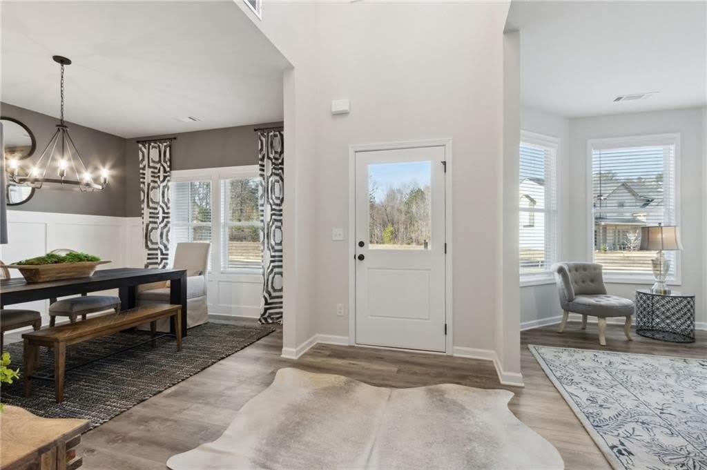 497 Fox Creek Drive – photo 3