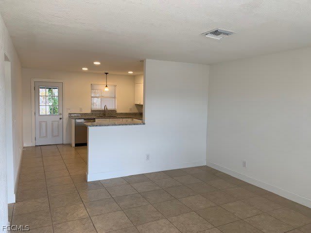11298 Summerwinds Court – photo 2