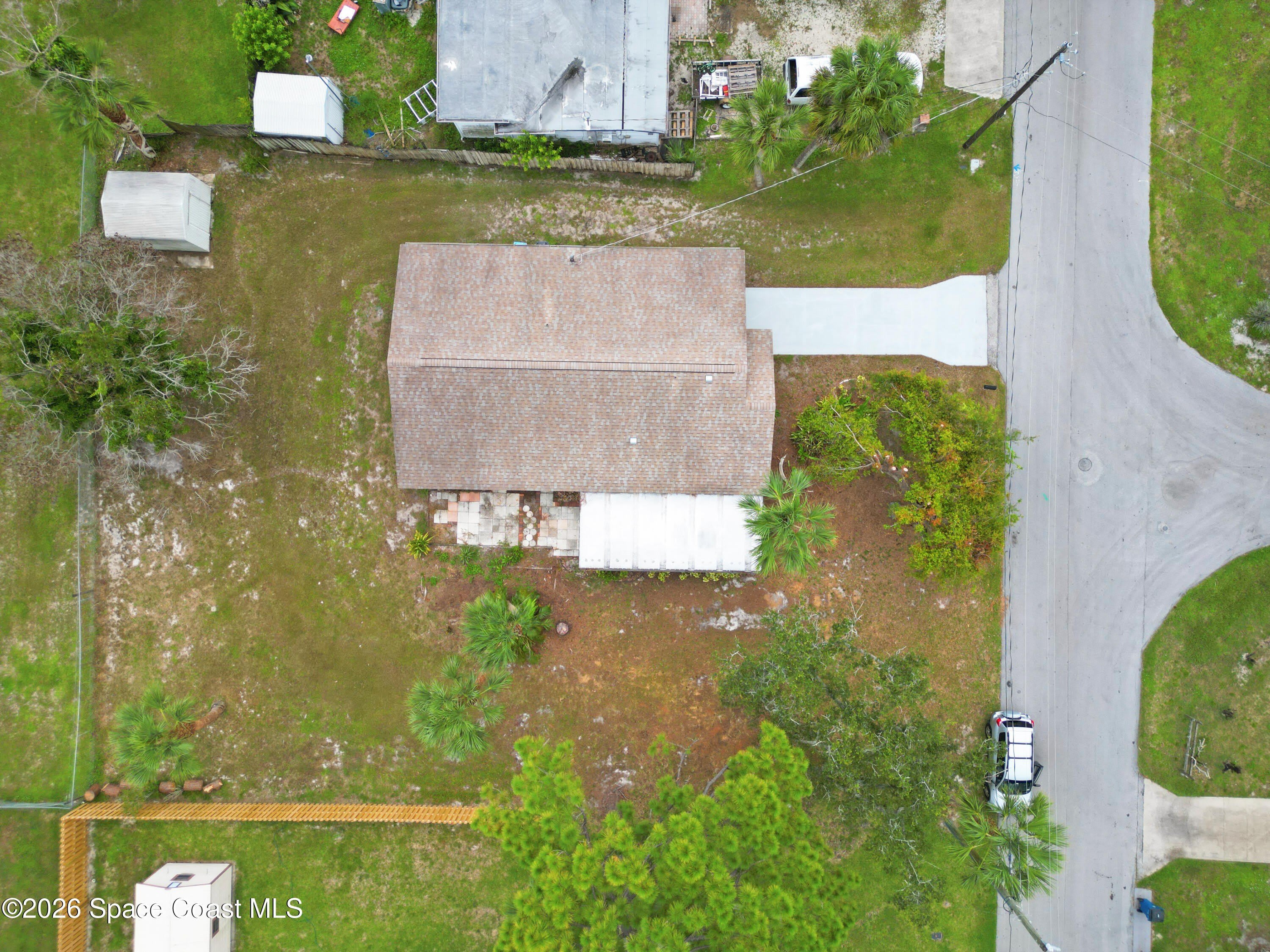 1569 Richards Drive NE – photo 3