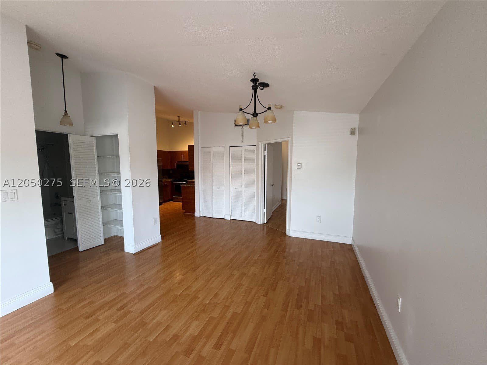 7699 SW 153rd Ct – photo 4