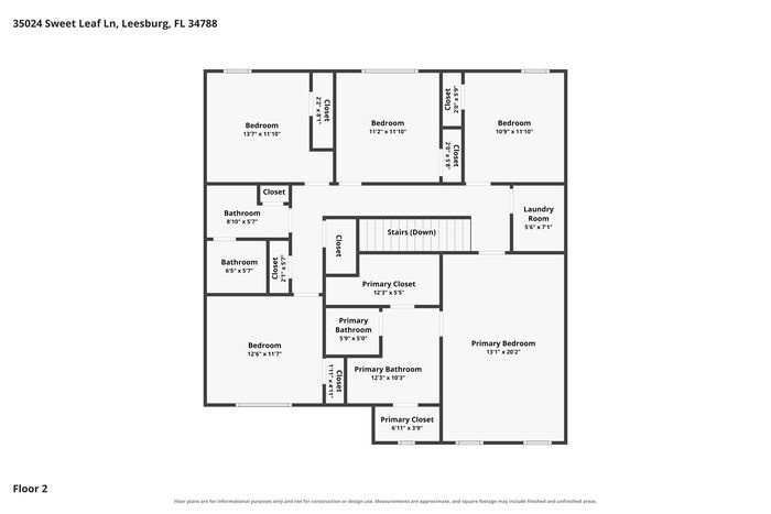 35024 Sweet Leaf Lane – photo 4