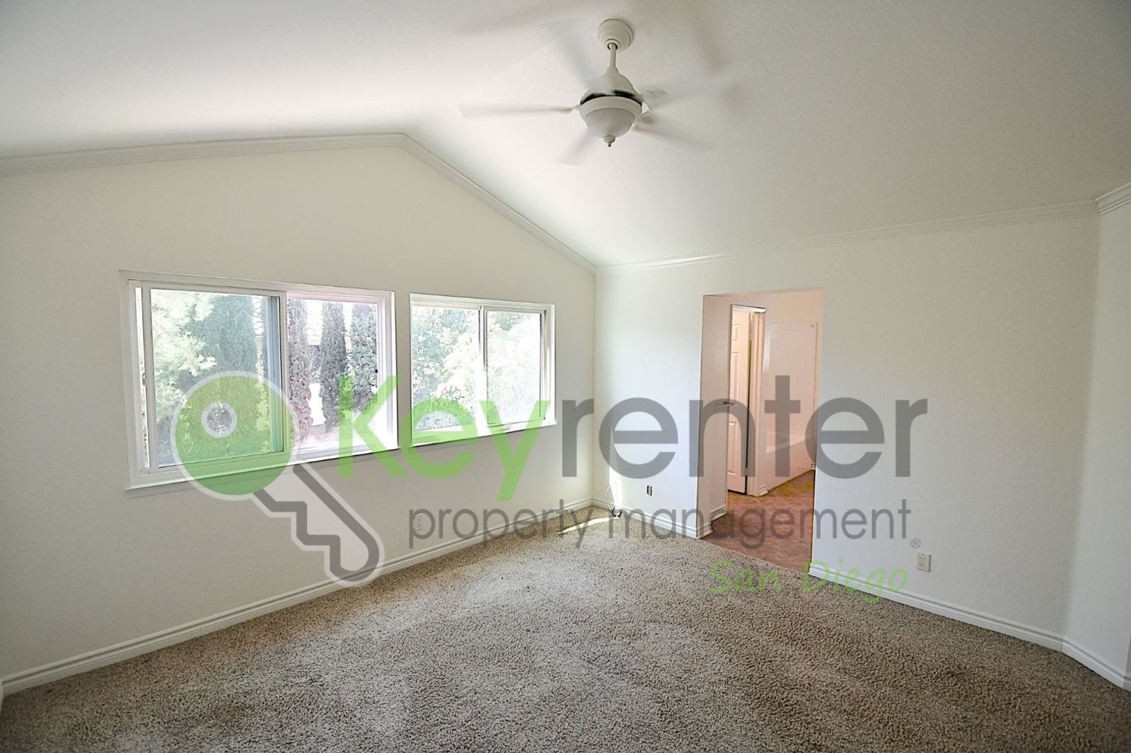 Desirable Tierrasanta Home – photo 4