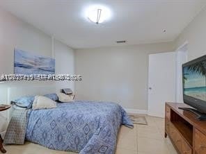 3305 SW 114 CT – photo 3