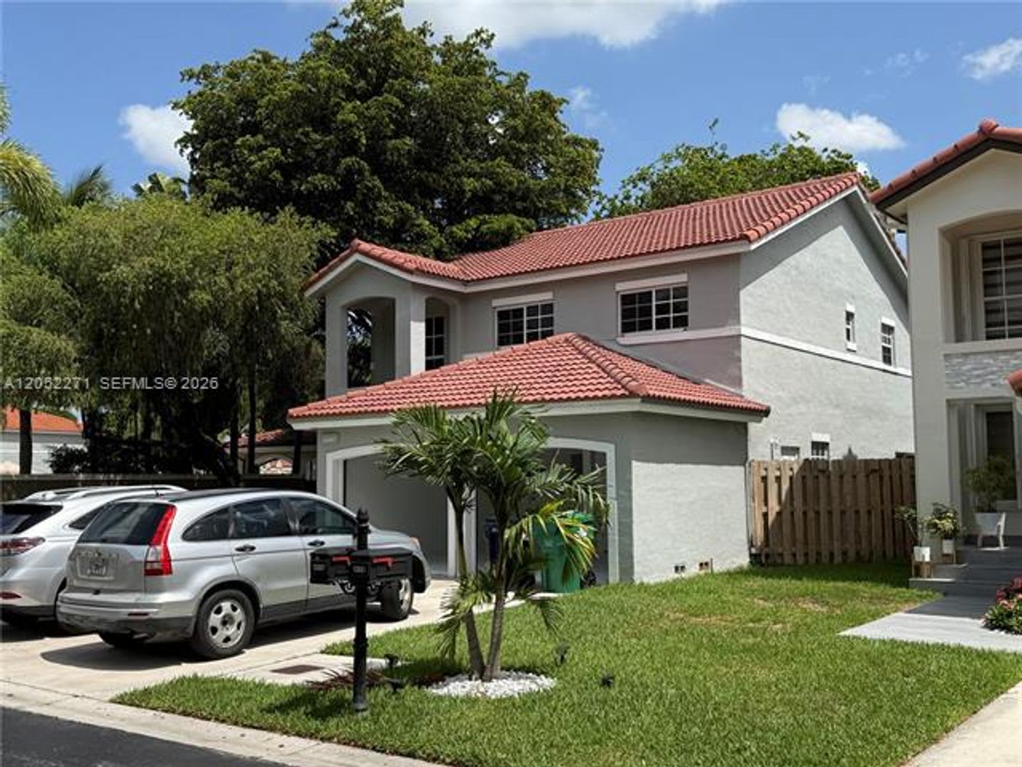 13887 SW 103rd Ln # 13887, Miami, FL 33186 – photo 5