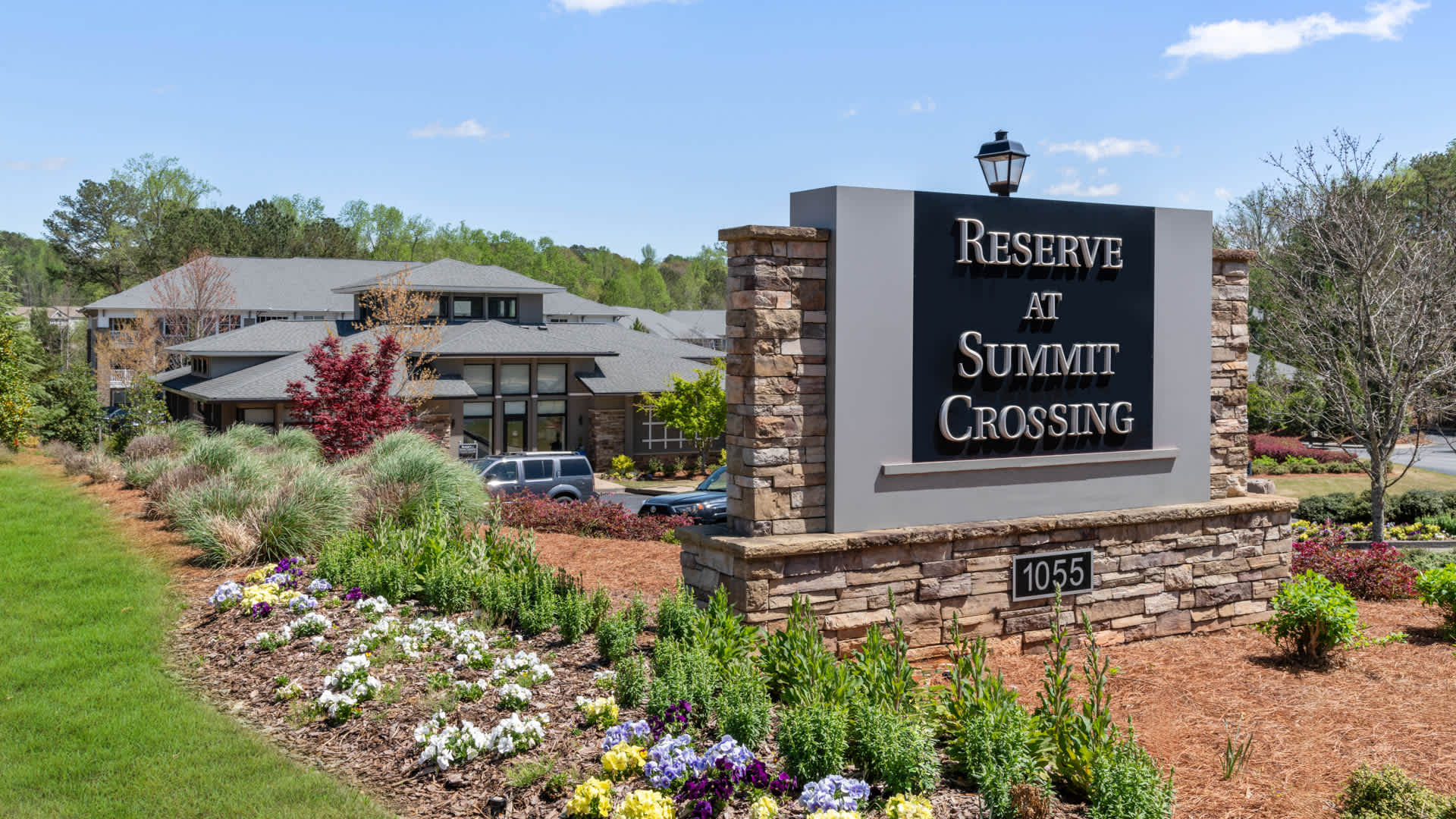 Reserve at Summit Crossing – photo 3