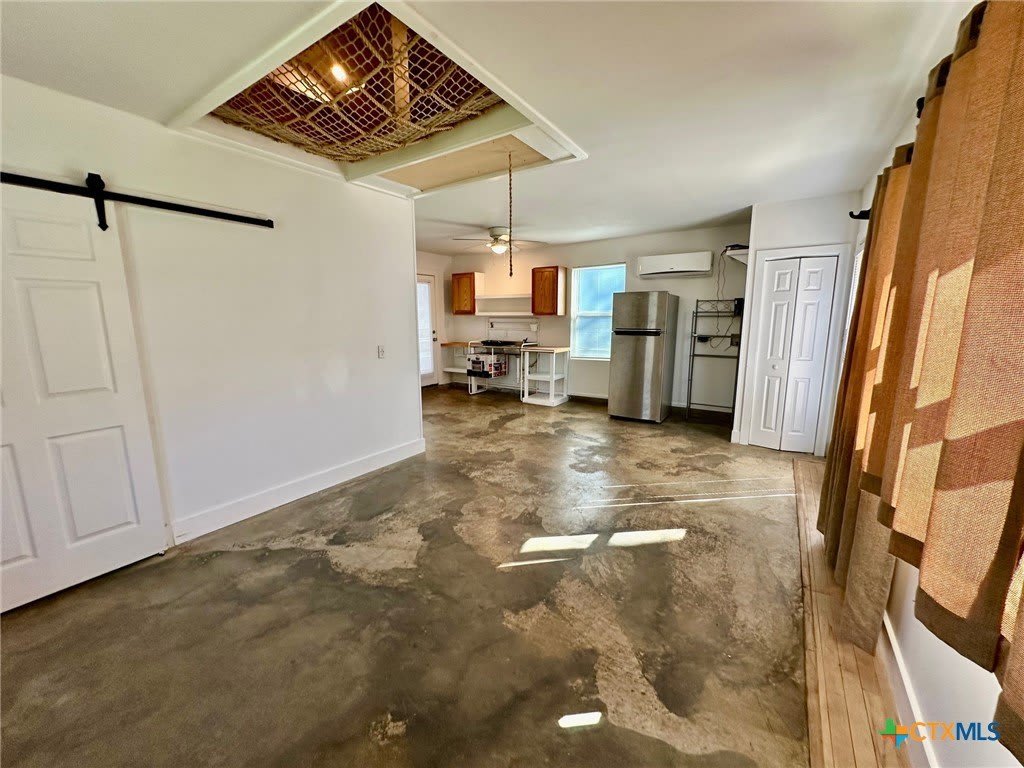 1419 Alamo Street – photo 4