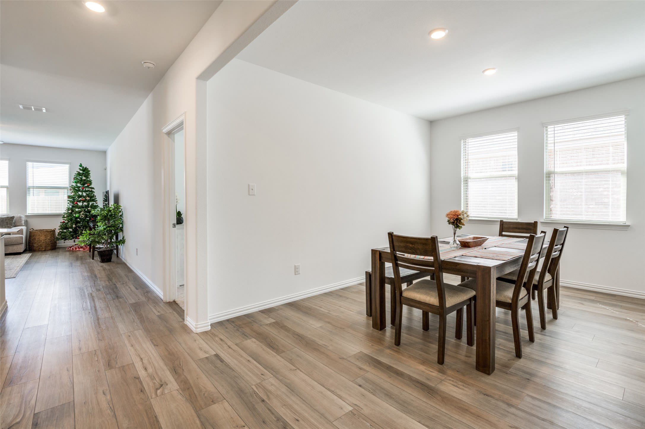 1443 Mesquite Lane – photo 5