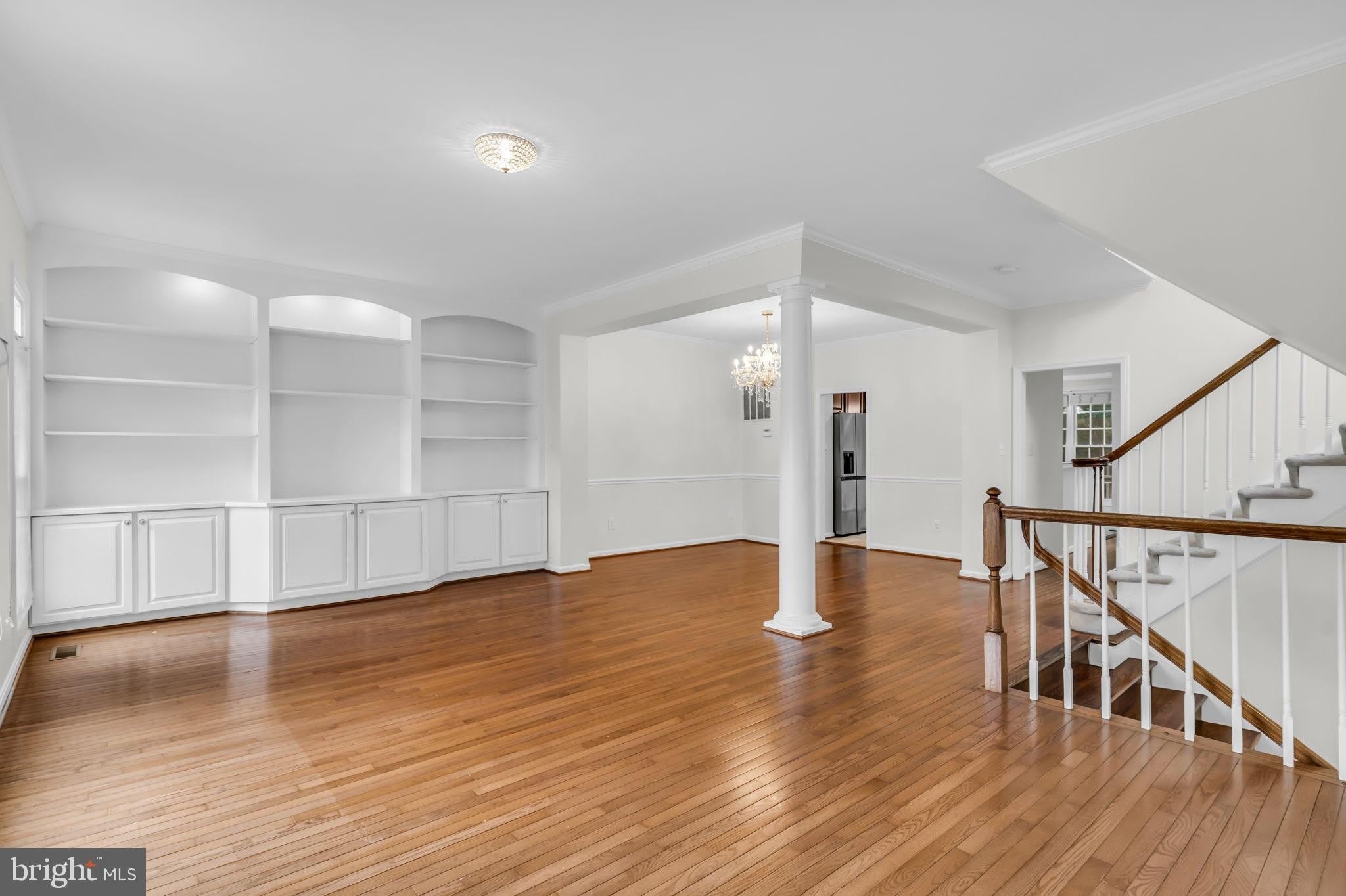 6618 FROST LAKE Lane – photo 4
