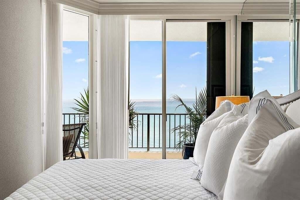 800 Ocean Drive – photo 3