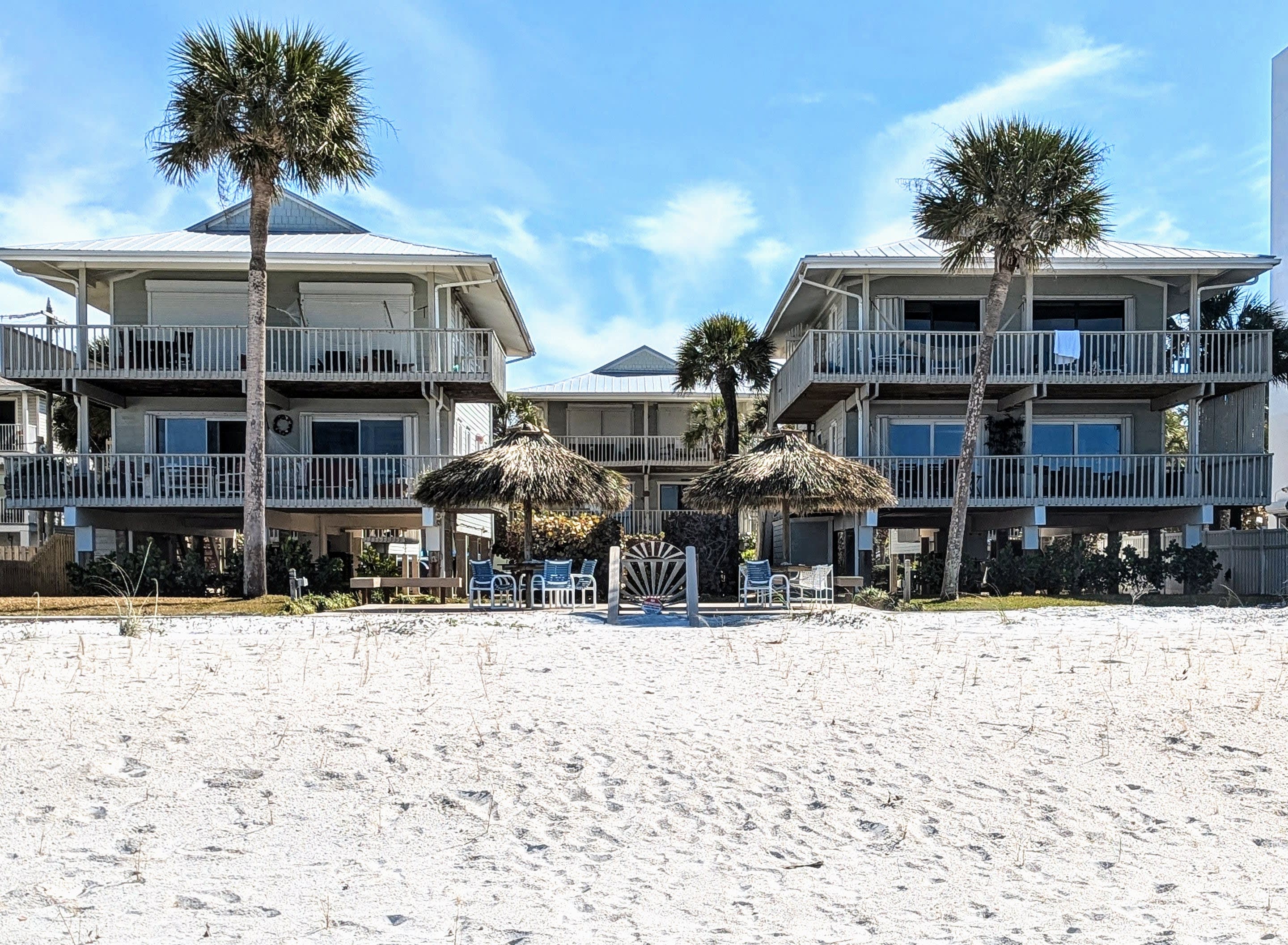 1400 E Gulf Blvd – photo 1