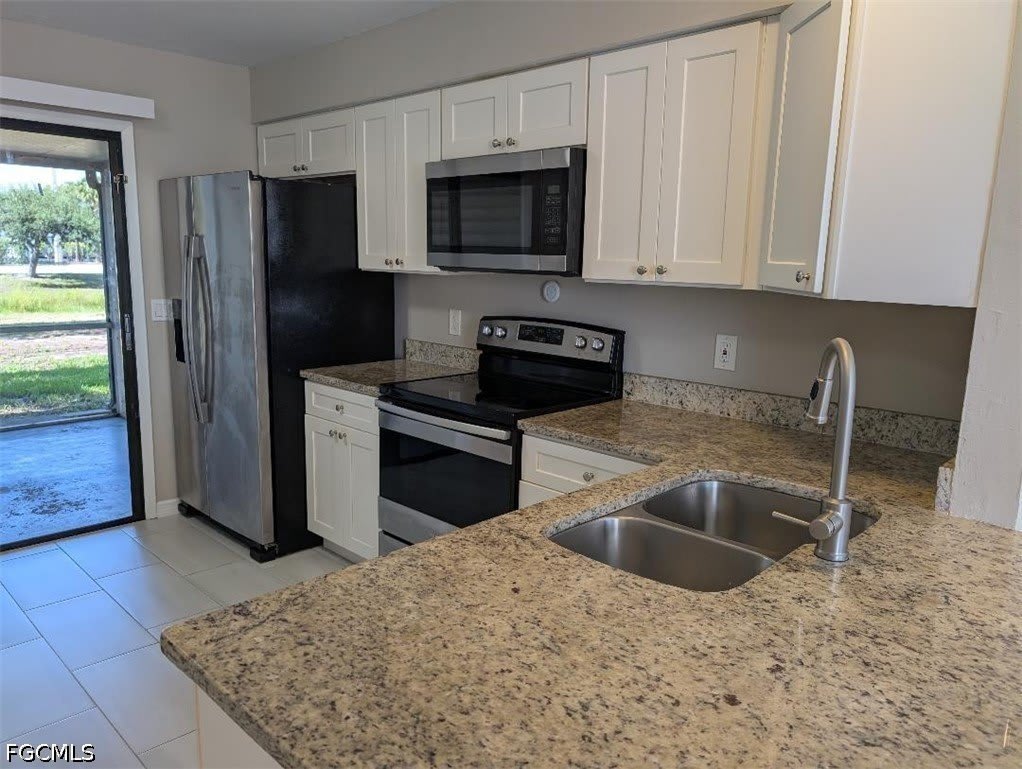 1509 SW 48th Terrace – photo 4