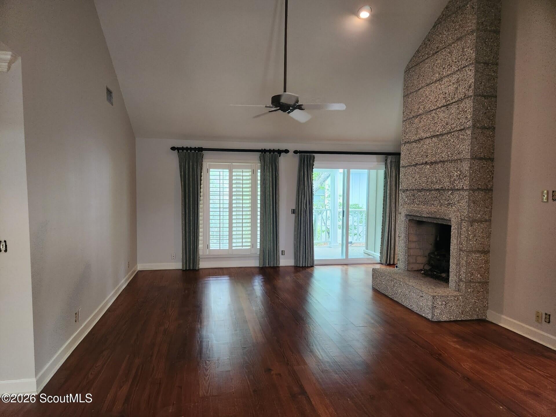 103 Mews Circle – photo 3