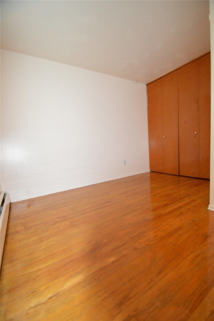 154 Park Avenue – photo 4