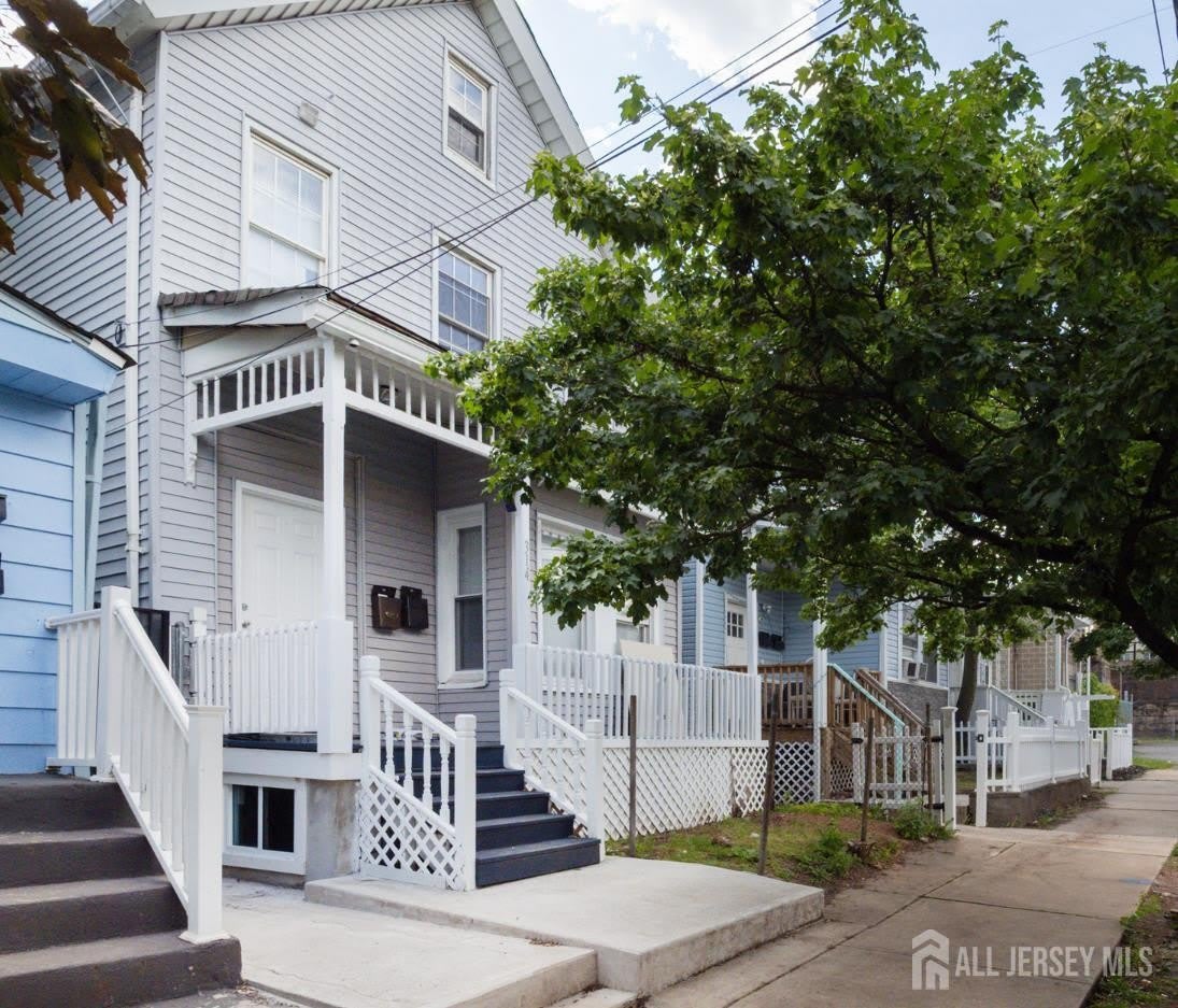 314 Seaman Street – photo 2