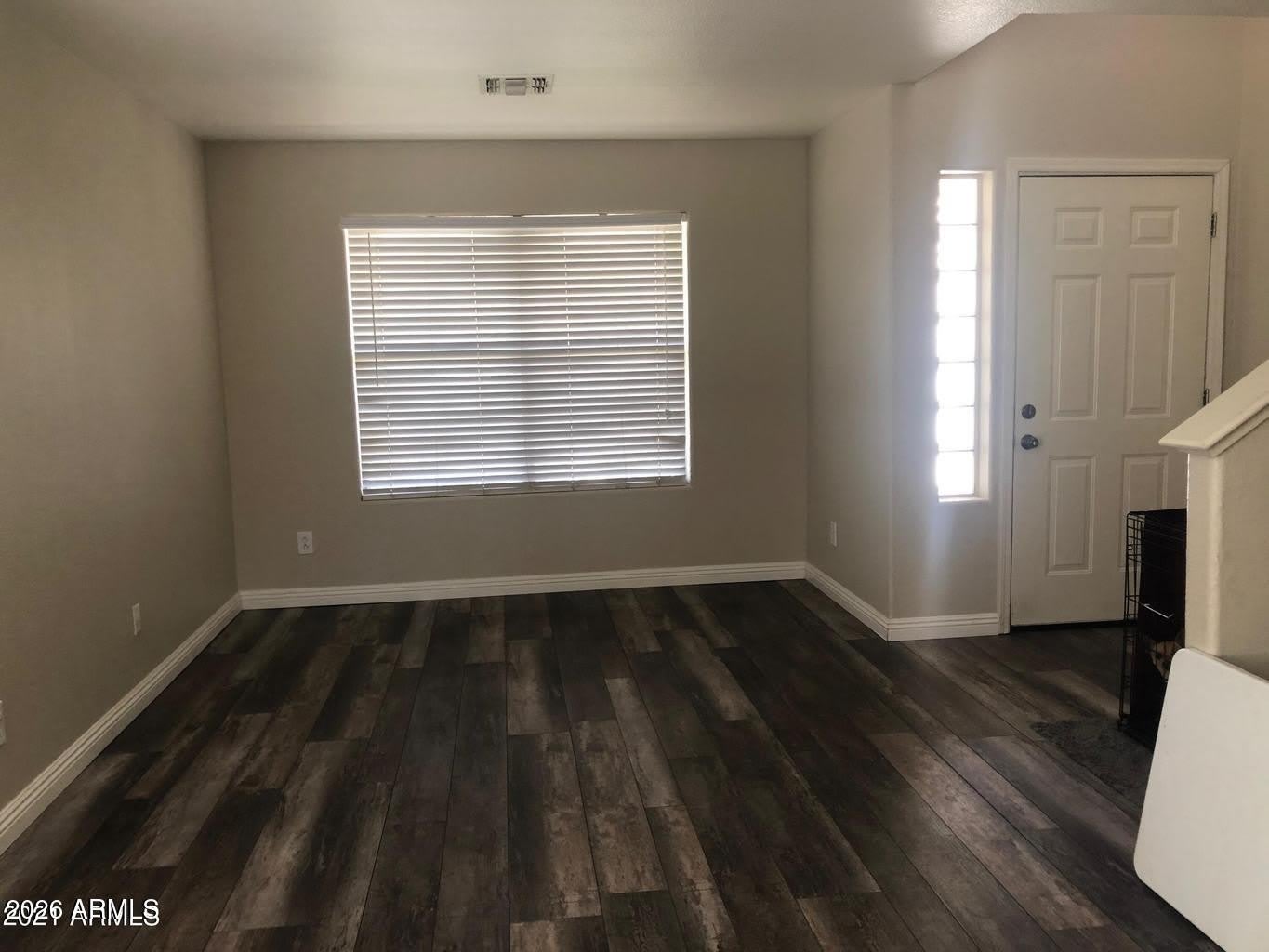 12860 W MONTE VISTA Road – photo 4