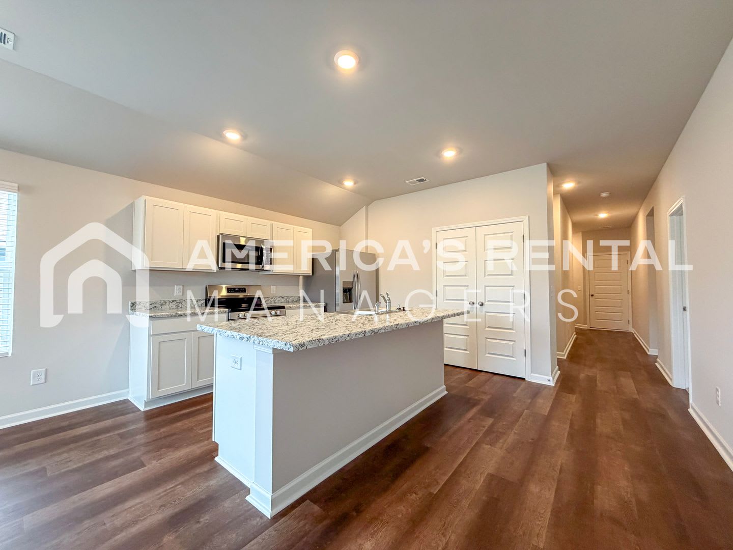 Home in Childersburg, AL for Rent! Coming Soon! – photo 4