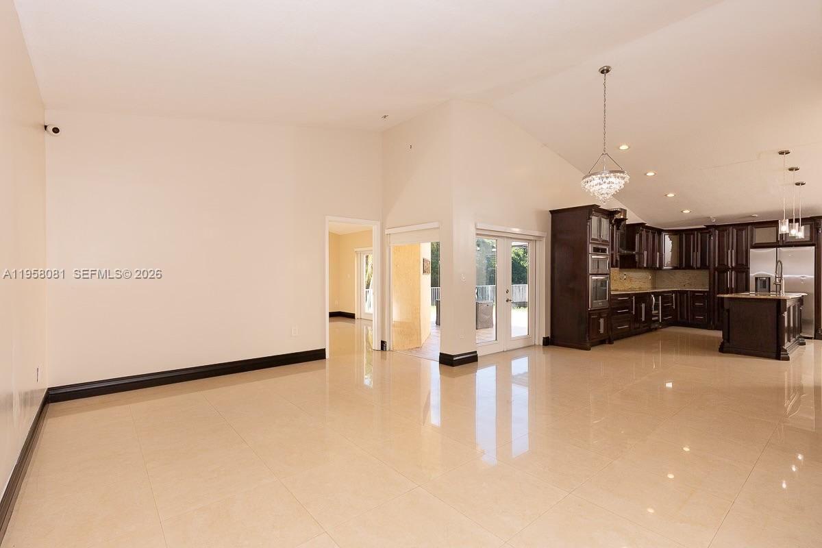 4148 Southwest 153Rd Terrace – photo 2
