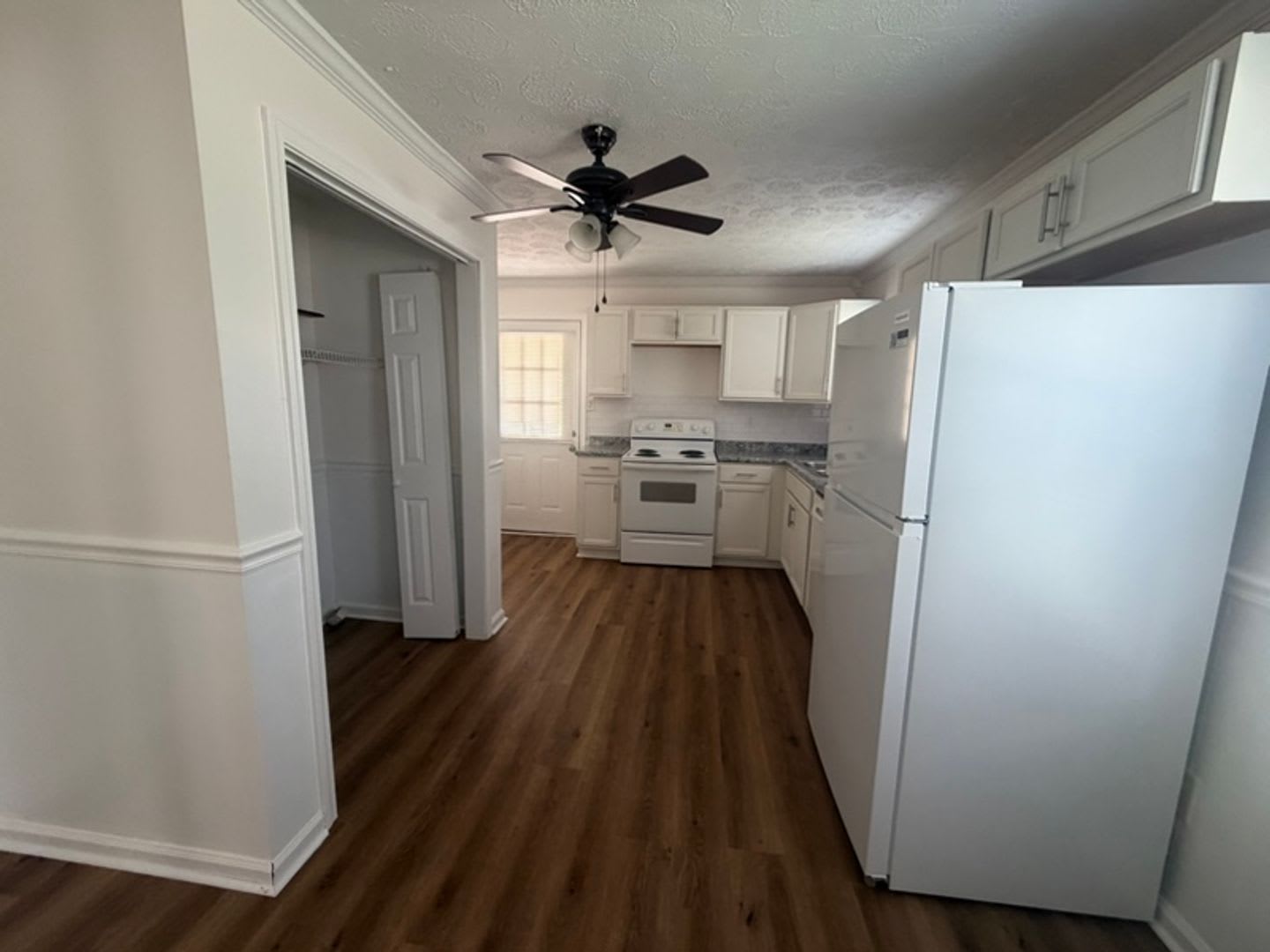 1307 E Moody Moody Ave, Knoxville, TN 37920 – photo 4