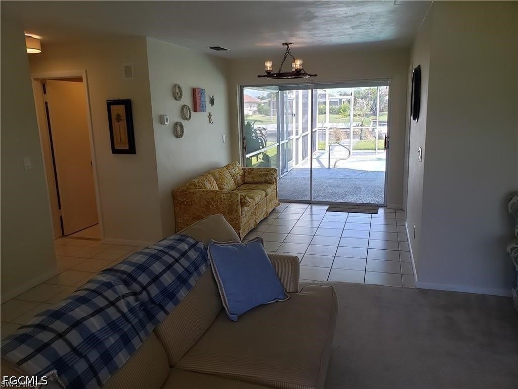 1305 SE 21st Street – photo 2