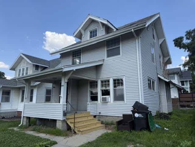 1005 South 38th Street – photo 2