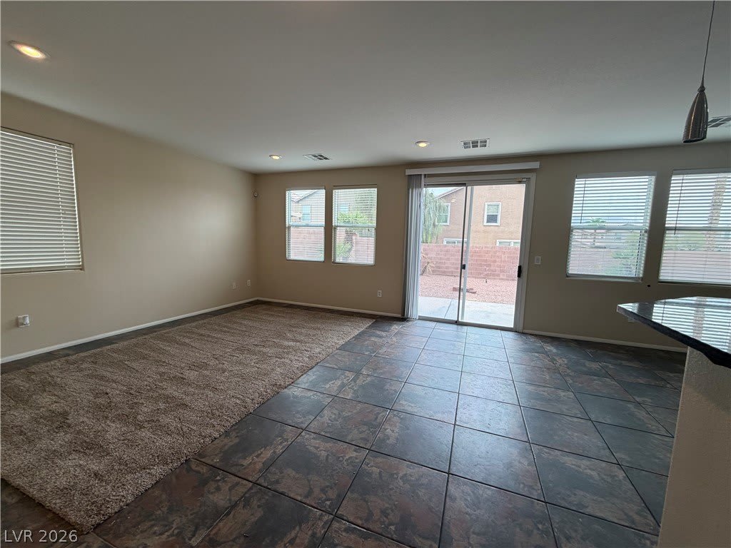 2324 COCKATOO Drive – photo 3