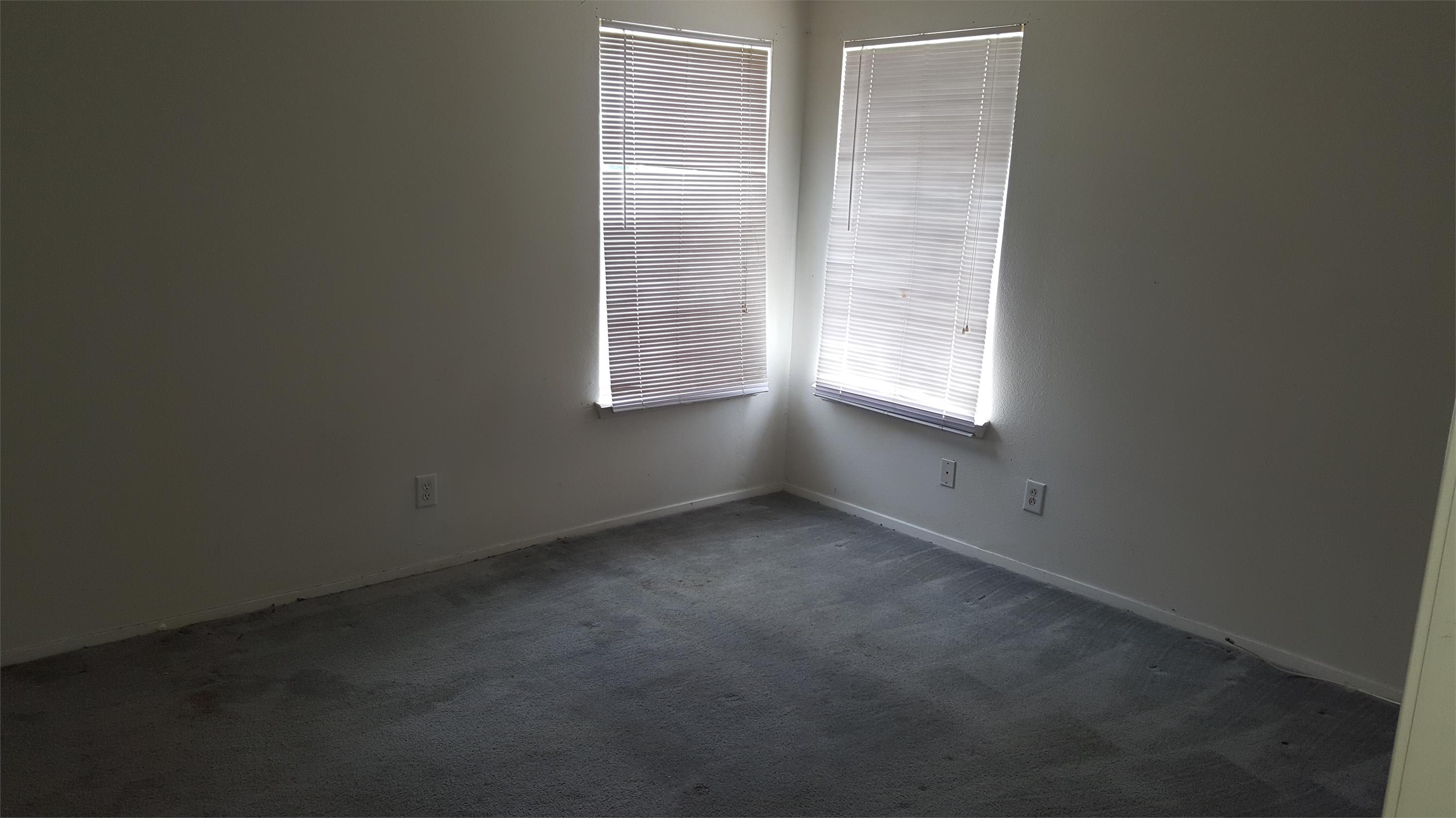 3223 Reforma Dr – photo 3